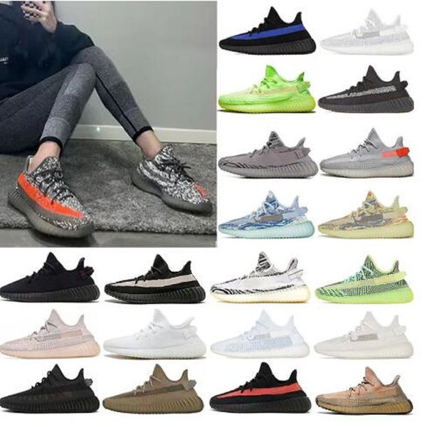 2023 v2 shoes static 3m reflective gypsophila running shoes beluga 2.0 sesame butter semi-frozen yellow cream white zebra mens womens sneake
2023 v2 shoes static 3m reflective gypsophila running shoes beluga 2.0 sesame butter semi-frozen yellow cream white zebra mens womens sneake