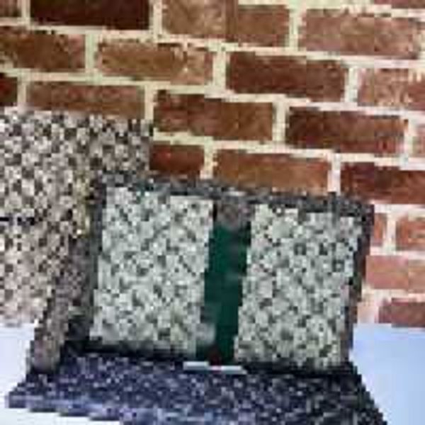 clothing luxury brand wallets handbags bags joint double clutch bag 680382 embossing bee ophidia wallet leather purse horse jr6h, Black;white
clothing luxury brand wallets handbags bags joint double clutch bag 680382 embossing bee ophidia wallet leather purse horse jr6h, Black;white