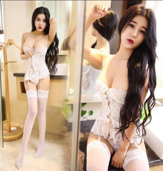 underwear europe and the united states foreign trade is pure and sweet halter skirt underwear for women039s wear9915871, Red;black
underwear europe and the united states foreign trade is pure and sweet halter skirt underwear for women039s wear9915871, Red;black