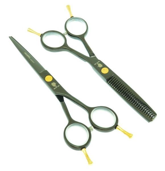 55quot professional cutting scissors thinning shears for barbers jp440c hairdressing supplies diy tools a0004c3319088
55quot professional cutting scissors thinning shears for barbers jp440c hairdressing supplies diy tools a0004c3319088