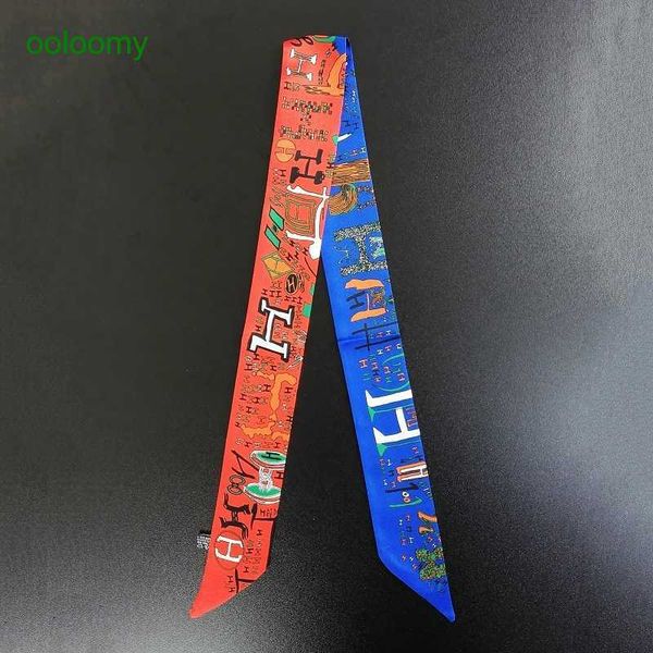 hemres designer cravat new spring morning binding bag handle scarf decoration belt women's small simulation high grade rj0g, Black;purple
hemres designer cravat new spring morning binding bag handle scarf decoration belt women's small simulation high grade rj0g, Black;purple