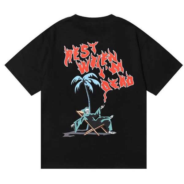 fashion clothing tshirt trap high street relaxed casual blue flame print mens womens round neck short sleeve tshirt fashion luxury casual 78, White;black
fashion clothing tshirt trap high street relaxed casual blue flame print mens womens round neck short sleeve tshirt fashion luxury casual 78, White;black