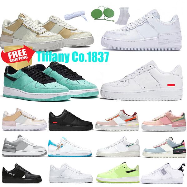 designer runing shoes casual sneakers 1 low 07 shadow summer white black flax orange red wheat outdoor mens trainers comfort sports outdoor
designer runing shoes casual sneakers 1 low 07 shadow summer white black flax orange red wheat outdoor mens trainers comfort sports outdoor