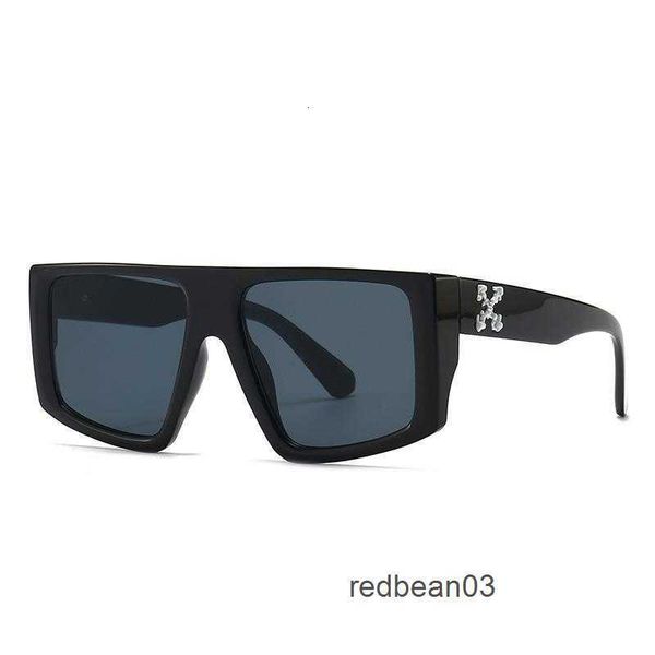 sunglasses luxury designer offs trendsetter white ow4001 box net red same womena, White;black
sunglasses luxury designer offs trendsetter white ow4001 box net red same womena, White;black