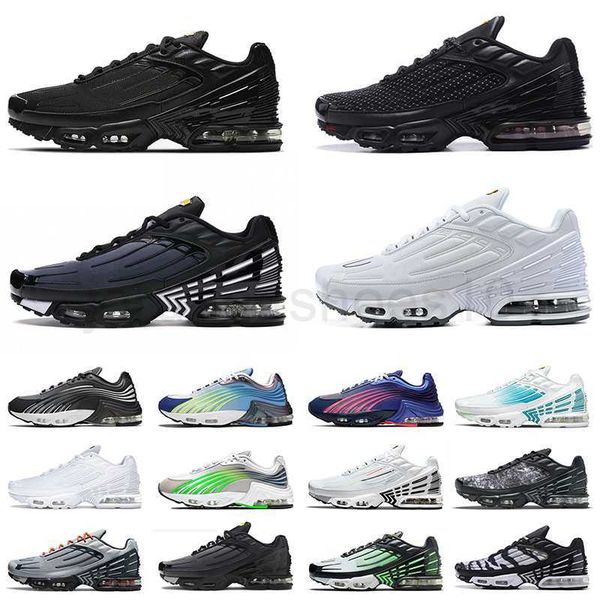 tn plus 3 iii tuned tns 2 ii running shoes for mens womens wolf grey golden obsidian graphic prints ghost green blue spider designer sports
tn plus 3 iii tuned tns 2 ii running shoes for mens womens wolf grey golden obsidian graphic prints ghost green blue spider designer sports