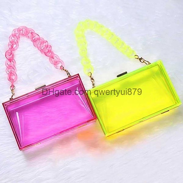 qwertyui879 evening bags yellow clutch purse evening bag women jelly acrylic transparent luxury designer handbag clear small tote wallet cro
qwertyui879 evening bags yellow clutch purse evening bag women jelly acrylic transparent luxury designer handbag clear small tote wallet cro
