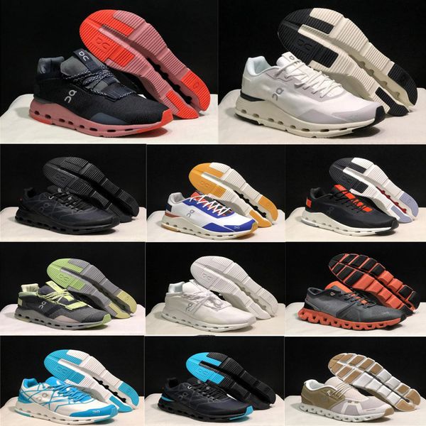 womans cloudnova form on cloud 5 monster running shoe girls men 2023 trainer sports sneakers training sneakers boots girls trainer run hiker
womans cloudnova form on cloud 5 monster running shoe girls men 2023 trainer sports sneakers training sneakers boots girls trainer run hiker