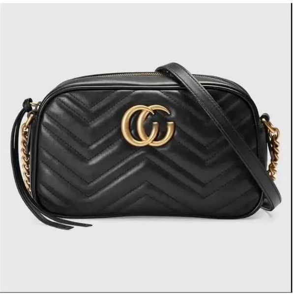 luxurys designers tassel handbags bag women leather soho disco shoulder bag fringed messenger purse designer crossbody bags wallet ggs eveni
luxurys designers tassel handbags bag women leather soho disco shoulder bag fringed messenger purse designer crossbody bags wallet ggs eveni