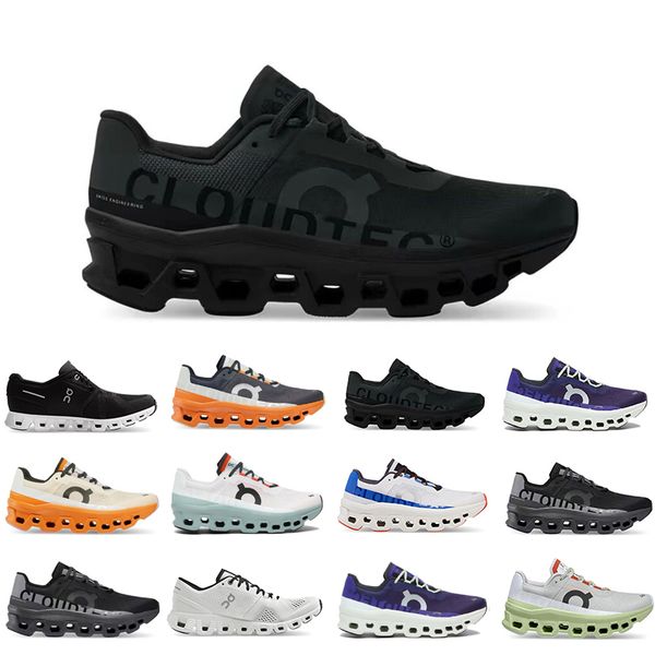 on cloud x 1 men women running shoes all white lumos black frost cobalt eclipse turmeric acai purple yellow frost cobalt desigern mens train
on cloud x 1 men women running shoes all white lumos black frost cobalt eclipse turmeric acai purple yellow frost cobalt desigern mens train
