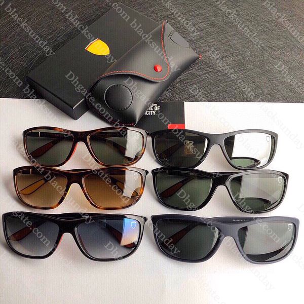 men polarized sunglasses original quality designer sunglasses classic outdoor uv protection sun glasses with box, White;black
men polarized sunglasses original quality designer sunglasses classic outdoor uv protection sun glasses with box, White;black