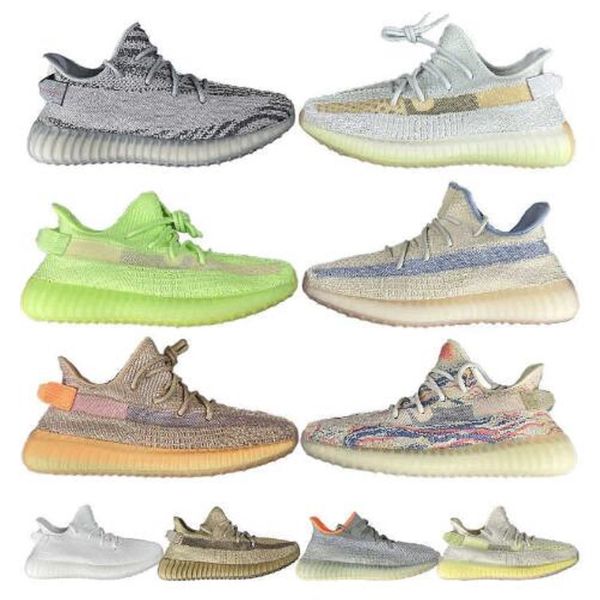 running shoes sneakers sport men women chaussures sports shoe runner bone 2.0 dazzling blue mx oat tailgate reflective zebra beluga natural
running shoes sneakers sport men women chaussures sports shoe runner bone 2.0 dazzling blue mx oat tailgate reflective zebra beluga natural