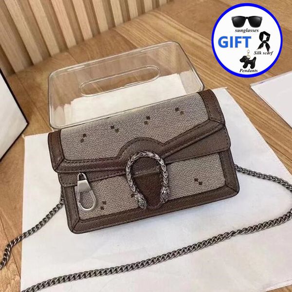 designer bag women bags handbag classic multicolor luxury chain fashion shoulder bag 2023 plaid brand wallet vintage women brown leather han
designer bag women bags handbag classic multicolor luxury chain fashion shoulder bag 2023 plaid brand wallet vintage women brown leather han