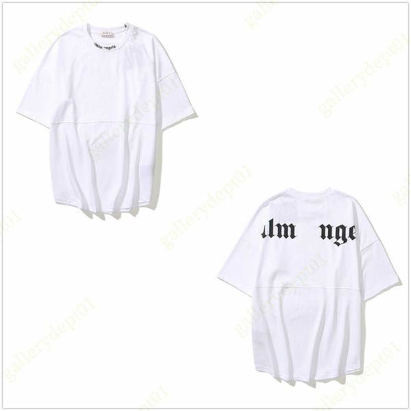 mens t shir designer shirs shirs decapiaed bear clohes dropped shoulder sleeves alphabe graffii graphic ee -shir oversized fi shirs b4 jdtd, White;black
mens t shir designer shirs shirs decapiaed bear clohes dropped shoulder sleeves alphabe graffii graphic ee -shir oversized fi shirs b4 jdtd, White;black