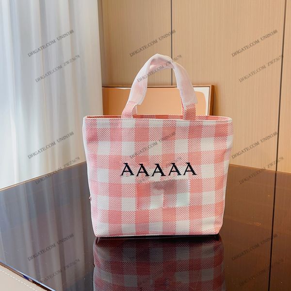 23ss women luxurys designer totes bags canvas handbag geometric metal emblem shouder crossbody ladies handbags cross with original dust bag
23ss women luxurys designer totes bags canvas handbag geometric metal emblem shouder crossbody ladies handbags cross with original dust bag