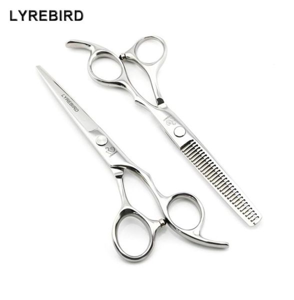 japan hair scissors set silver 55 inch 6 dressing scissors cutting very sharp lyrebird 2201211314047
japan hair scissors set silver 55 inch 6 dressing scissors cutting very sharp lyrebird 2201211314047