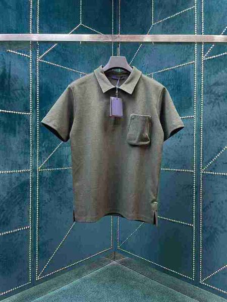 men's plus tees & polos luxuriousdesign brand trend and women's t-shirt splicing printing short sleeve early spring double strand, Black;brown
men's plus tees & polos luxuriousdesign brand trend and women's t-shirt splicing printing short sleeve early spring double strand, Black;brown