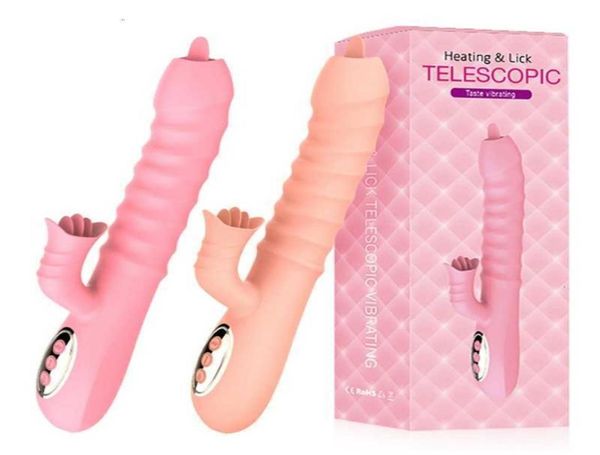 toy massager wanle heating fairy chang039e honey tongue telescopic stick female masturbator vibrating licking massage adu3390033
toy massager wanle heating fairy chang039e honey tongue telescopic stick female masturbator vibrating licking massage adu3390033