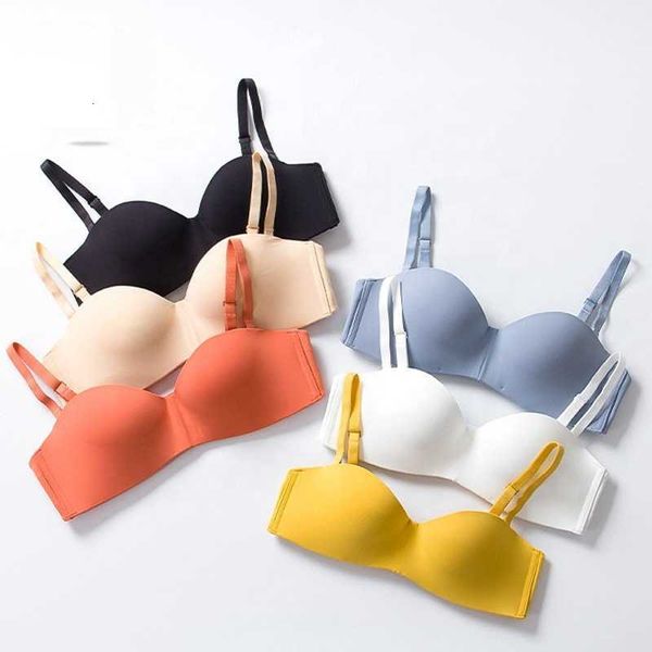 women's bra strapless tube underwear for women seamless non-slip comfortable invisible convertible straps wrapped chest, Red;black
women's bra strapless tube underwear for women seamless non-slip comfortable invisible convertible straps wrapped chest, Red;black