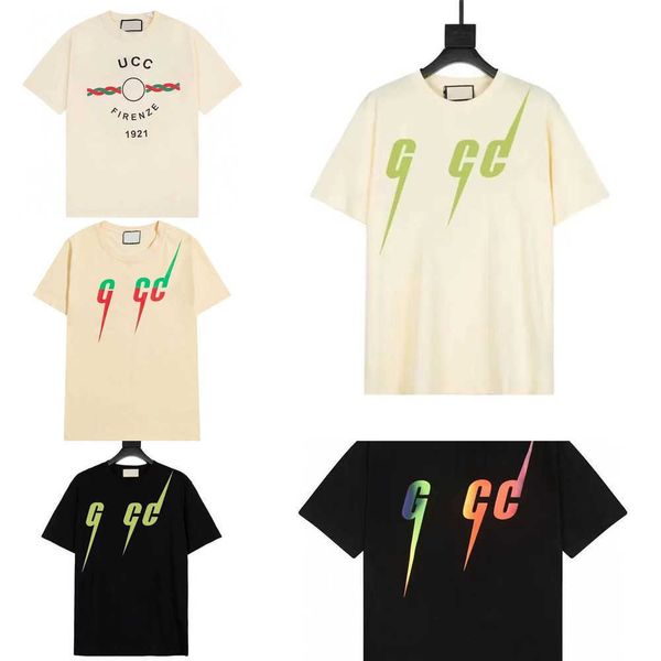 mens t shirs men shir ees designer shir round neck shor sleeve clohing summer pure coon prined t-shir same syle for fashion lovers 76p8, White;black
mens t shirs men shir ees designer shir round neck shor sleeve clohing summer pure coon prined t-shir same syle for fashion lovers 76p8, White;black