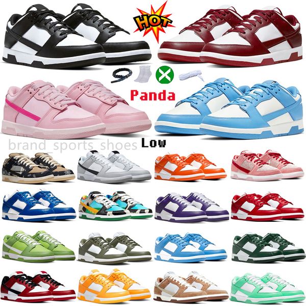 2023 padan casual shoes outdoor designer men women sneakers gai white black unc pn dust sail active fuchsia orange paisley mens low trainers
2023 padan casual shoes outdoor designer men women sneakers gai white black unc pn dust sail active fuchsia orange paisley mens low trainers