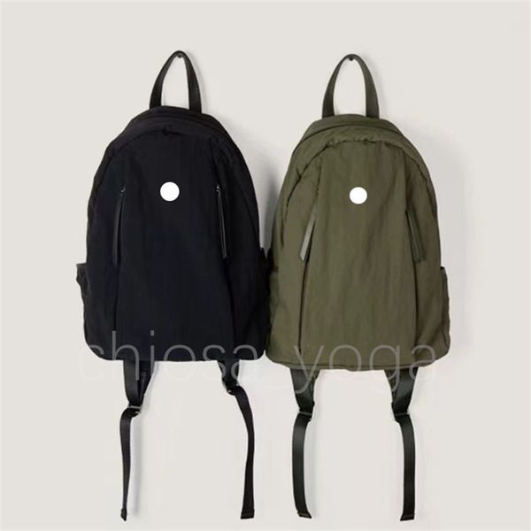college school new backpack printed lulu logo sports travel bag nylon fashion girls outdoor backpack bag ladies gym bags
college school new backpack printed lulu logo sports travel bag nylon fashion girls outdoor backpack bag ladies gym bags