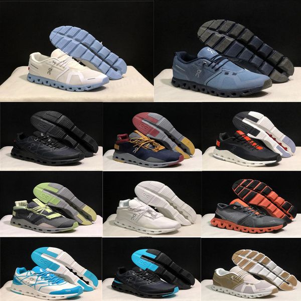 on cloud x running shoes designer mens clouds x cloudnova form federer sneakers workout and cross trainning shoe black alloy grey ash men wo
on cloud x running shoes designer mens clouds x cloudnova form federer sneakers workout and cross trainning shoe black alloy grey ash men wo