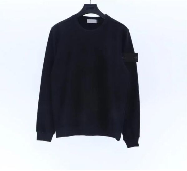 compass designer mens hoodies fashion hooded 22ss company sweater man hoodie men long sleeve women pullovers cp 08, Black
compass designer mens hoodies fashion hooded 22ss company sweater man hoodie men long sleeve women pullovers cp 08, Black
