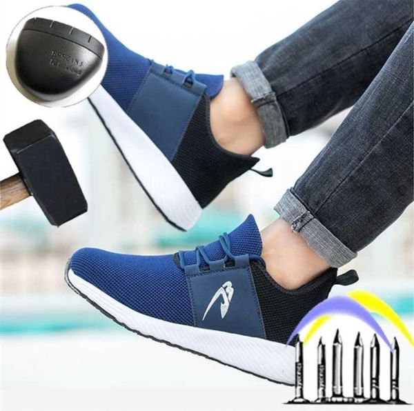 springsummer breathable fabric safety shoes leisure sports mixed colors for steel header low wear antidrop 2112221177505, Black;brown
springsummer breathable fabric safety shoes leisure sports mixed colors for steel header low wear antidrop 2112221177505, Black;brown
