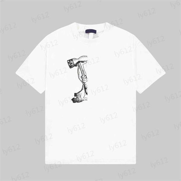 summer fashion designer mens white fashion leisure luxury loose classic ghost face pattern logo print dropped shoulder cotton t-shirt male, White;black
summer fashion designer mens white fashion leisure luxury loose classic ghost face pattern logo print dropped shoulder cotton t-shirt male, White;black