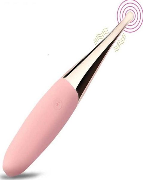 toy massager female masturbator nipple gspot vibrators toys for women clitoris stimulator games shop product vibrator8580194
toy massager female masturbator nipple gspot vibrators toys for women clitoris stimulator games shop product vibrator8580194