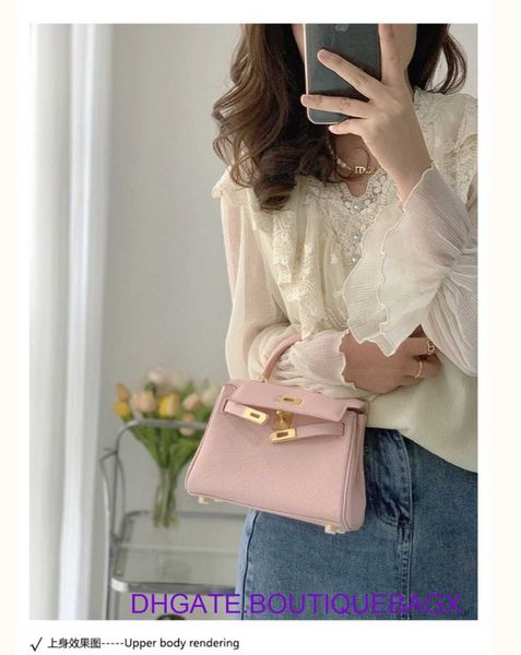 designer hremm kelys's bags for sale 2023 live togo layer cowhide crossbody handheld women's genuine leather have real logo
designer hremm kelys's bags for sale 2023 live togo layer cowhide crossbody handheld women's genuine leather have real logo