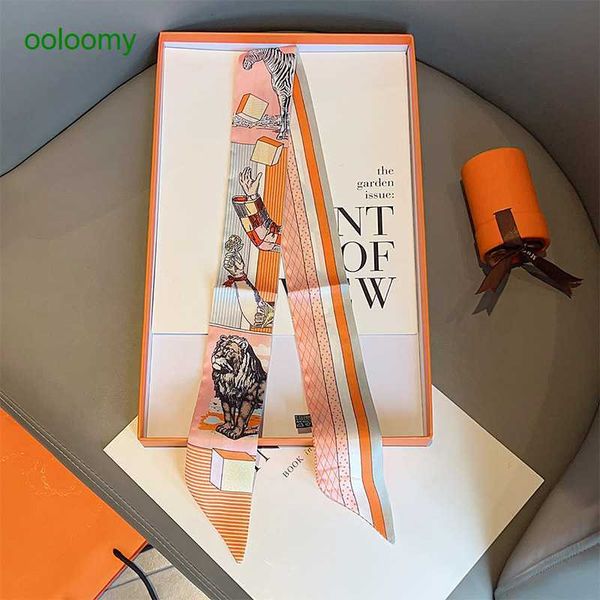 hemres designer cravat twill small scarf grand theater summer wrap bag handle thin narrow strip ribbon french hairband 00fs, Black;purple
hemres designer cravat twill small scarf grand theater summer wrap bag handle thin narrow strip ribbon french hairband 00fs, Black;purple
