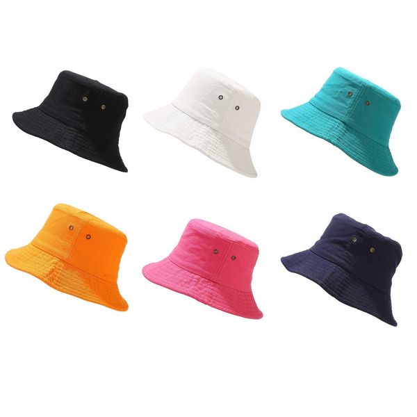 wide brim hats the bucket hat depot % cotton packable summer travel bucket beach sun hat aa230508, Blue;gray
wide brim hats the bucket hat depot % cotton packable summer travel bucket beach sun hat aa230508, Blue;gray