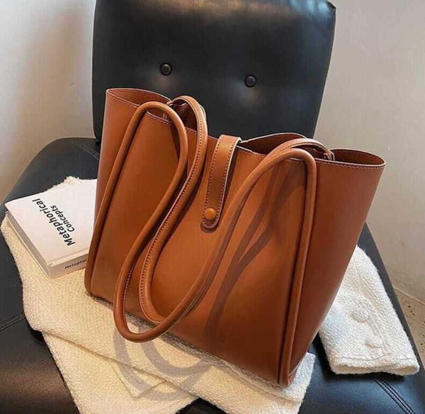 women bags handbags ladies designer composite bags lady clutch bag shoulder tote female purse wallet handbag 5'9-00063
women bags handbags ladies designer composite bags lady clutch bag shoulder tote female purse wallet handbag 5'9-00063