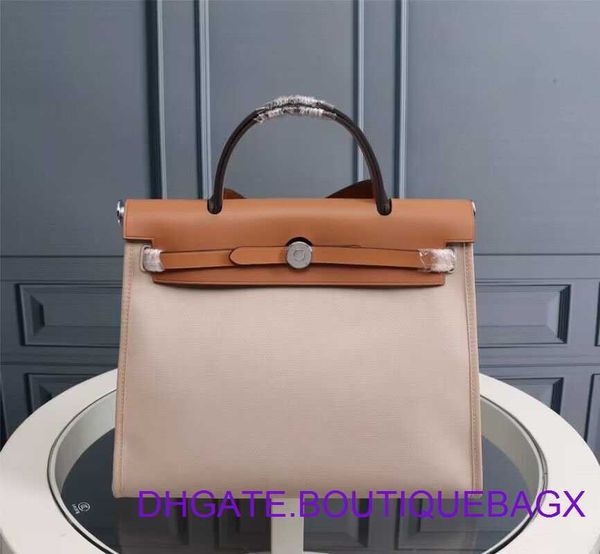 designer hremm kelys's bags for sale canvas herbag31 handbag one shoulder crossbody lightweight fashion women's second generation
designer hremm kelys's bags for sale canvas herbag31 handbag one shoulder crossbody lightweight fashion women's second generation