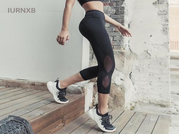 yoga outfits women pants fitness gym leggings seamless energy tights workout running high waist sport pants18025576, White;red
yoga outfits women pants fitness gym leggings seamless energy tights workout running high waist sport pants18025576, White;red