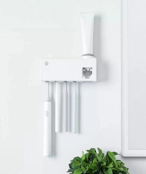 drmeng smart induction uv electric toothbrush sterilizer wall mounted toothbrush dsinfection holder automatic toothpaste dispense6344368
drmeng smart induction uv electric toothbrush sterilizer wall mounted toothbrush dsinfection holder automatic toothpaste dispense6344368