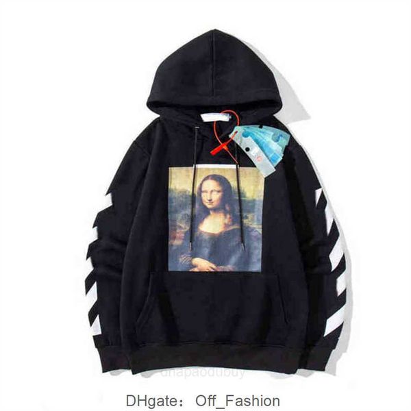 mens loose offs hoodies brand classic sweatshirts hoodie cotton pullover long sleeved back oil paint arrow x women hooded 9pmv, Black
mens loose offs hoodies brand classic sweatshirts hoodie cotton pullover long sleeved back oil paint arrow x women hooded 9pmv, Black