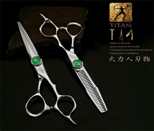 titan hairdressing scissors 6 inch hair professional barber cutting thinning styling tool shear 2203179501704
titan hairdressing scissors 6 inch hair professional barber cutting thinning styling tool shear 2203179501704