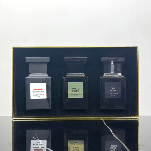 netural parfums oud wood fabulous white suede 3 bottles 30ml perfume set with gift box cologne fragrance eau de parfum lasting spray
netural parfums oud wood fabulous white suede 3 bottles 30ml perfume set with gift box cologne fragrance eau de parfum lasting spray