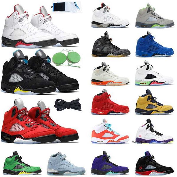 5s blue suede 5 retro men basketball shoes prfc what the sail racer blue bird jumpman 5 muslin mens sport trainer sneakers
5s blue suede 5 retro men basketball shoes prfc what the sail racer blue bird jumpman 5 muslin mens sport trainer sneakers