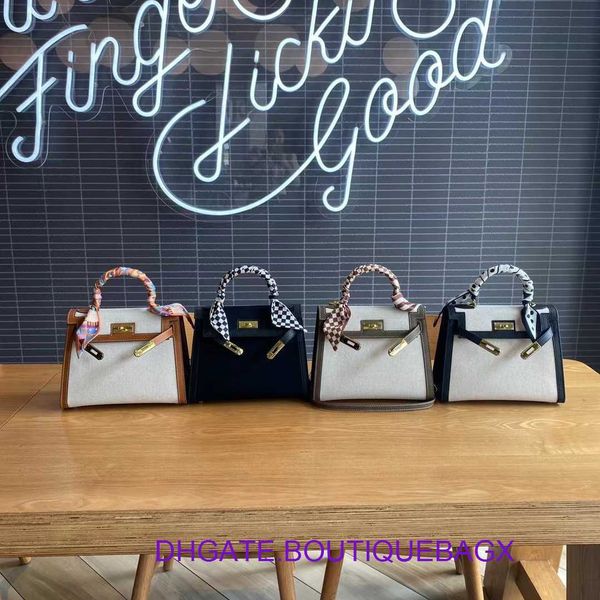 designer hremm kelys's bags for sale women's 2023 new lychee pattern head layer cowhide canvas combination fashion light luxury on
designer hremm kelys's bags for sale women's 2023 new lychee pattern head layer cowhide canvas combination fashion light luxury on