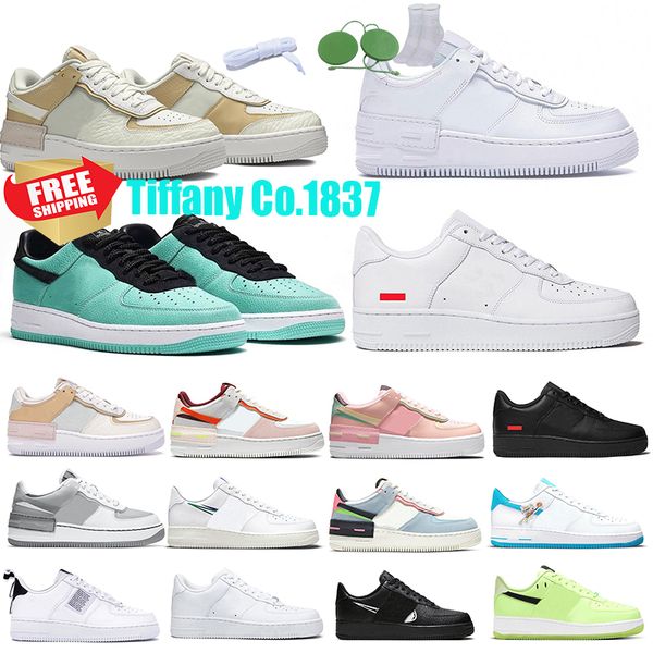 designer runing shoes casual sneakers 1 low 07 shadow summer white black flax orange red wheat outdoor mens trainers comfort sports outdoor
designer runing shoes casual sneakers 1 low 07 shadow summer white black flax orange red wheat outdoor mens trainers comfort sports outdoor