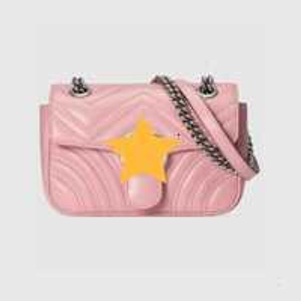 clothing luxury brand bag 446744 mini handbag women handbags bags handles shoulder bags totes evening cross body bag ptbk, Black;white
clothing luxury brand bag 446744 mini handbag women handbags bags handles shoulder bags totes evening cross body bag ptbk, Black;white