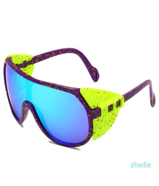 fashion simple style ski goggles eye protection sunglasses colorchanging uv400 colorchanging outdoor sports frames9830145
fashion simple style ski goggles eye protection sunglasses colorchanging uv400 colorchanging outdoor sports frames9830145