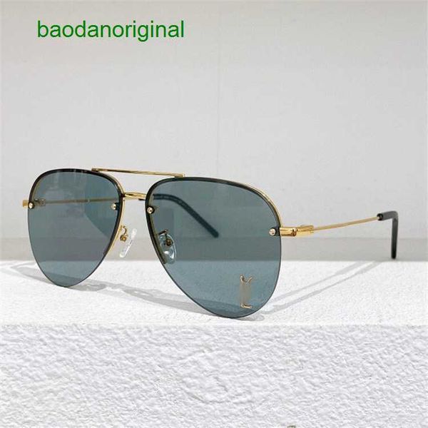 sainte larurt designer sunglasses ins fashion personality metal toads male star net red same style sunglasses female m11 5cox, White;black
sainte larurt designer sunglasses ins fashion personality metal toads male star net red same style sunglasses female m11 5cox, White;black