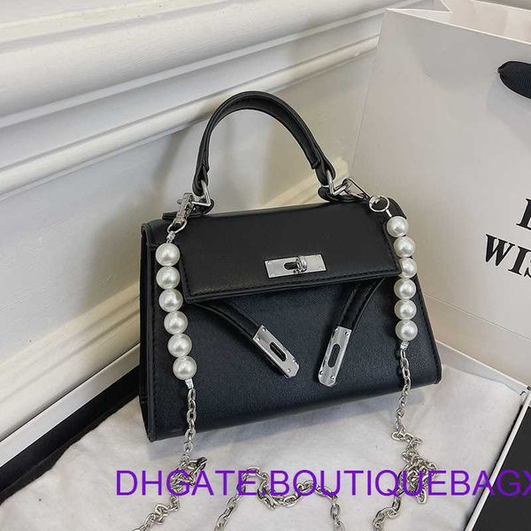 designer hremm kelys's bags for sale baobao women's summer 2023 new fashion chain crossbody small square design handheld have real
designer hremm kelys's bags for sale baobao women's summer 2023 new fashion chain crossbody small square design handheld have real