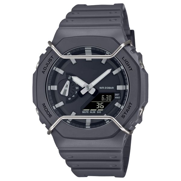 iced out watch digital sport quartz watch full function led detachable assembly oak dial world time rubber band, Slivery;golden
iced out watch digital sport quartz watch full function led detachable assembly oak dial world time rubber band, Slivery;golden