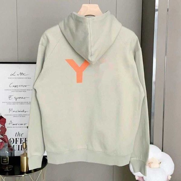 plus size sweatshirt designer hoodie men women loose hooded sweater casual long sleeve pullover coat zipper jacket, Black
plus size sweatshirt designer hoodie men women loose hooded sweater casual long sleeve pullover coat zipper jacket, Black
