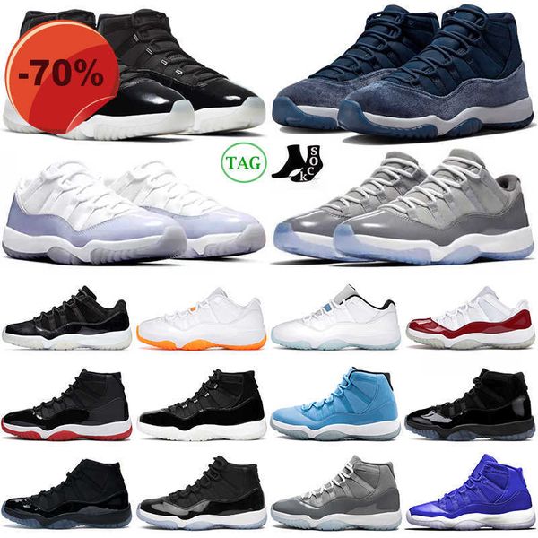 sandals with box 11 basketball shoes 11s men women midnight navy royal blue cool grey cherry pantone pure violet concord gamma blue mens tra, Black
sandals with box 11 basketball shoes 11s men women midnight navy royal blue cool grey cherry pantone pure violet concord gamma blue mens tra, Black